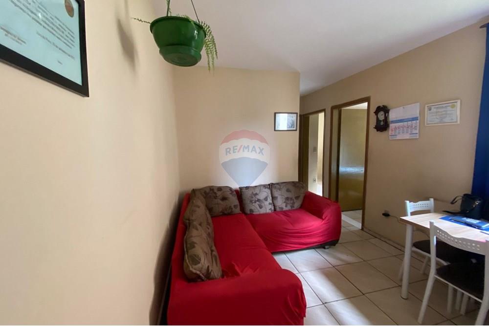 Apartamento - Venda - Juiz de Fora , Minas Gerais - WhatsApp Image 2025-10-22 at 22.26.02 (3).jpeg - Sala - 860211081-34