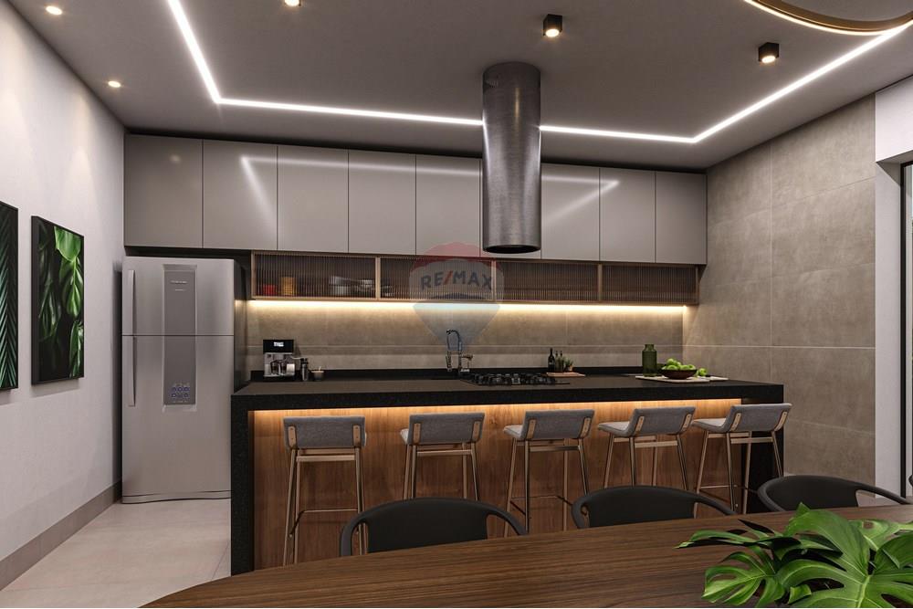 Apartamento - Venda - Juiz de Fora , Minas Gerais - 10.jpg - 860281089-28