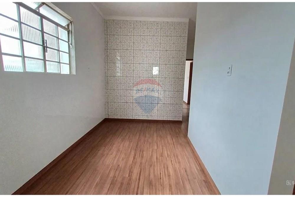 Apartamento - Alugar - Juiz de Fora , Minas Gerais - WhatsApp Image 2025-04-30 at 14.46.29 (2).jpeg - 860431056-25