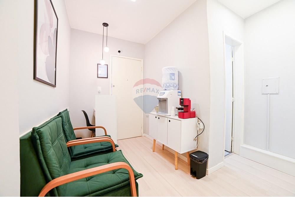 Passa-se o Ponto - Venda - Juiz de Fora , Minas Gerais - michaelseed photo_04_07_25-227.jpg - 860281098-52