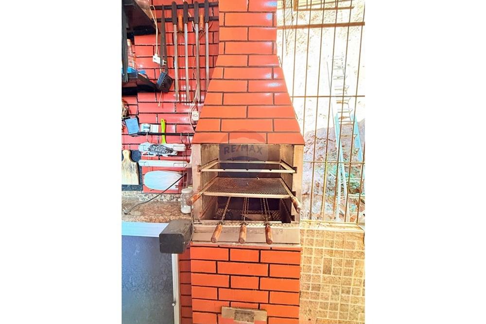 Casa - Venda - Juiz de Fora , Minas Gerais - WhatsApp Image 2025-08-22 at 09.32.08 (2).jpeg - 860211077-199