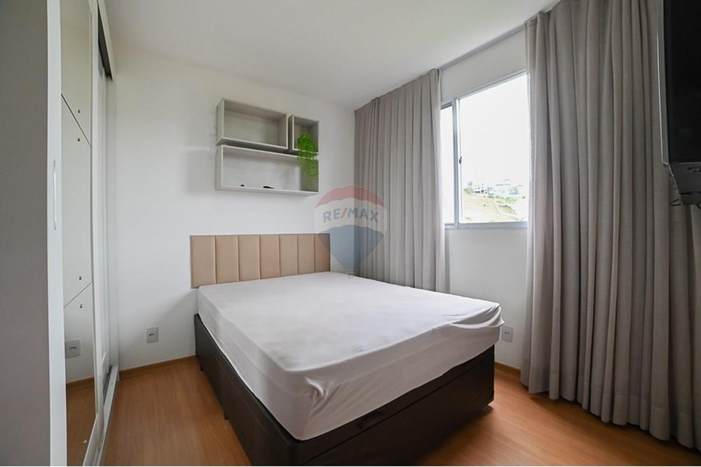 Apartamento - Venda - Juiz de Fora , Minas Gerais - michaelseed.photo_20251009-11-XL.jpg - 860211036-218