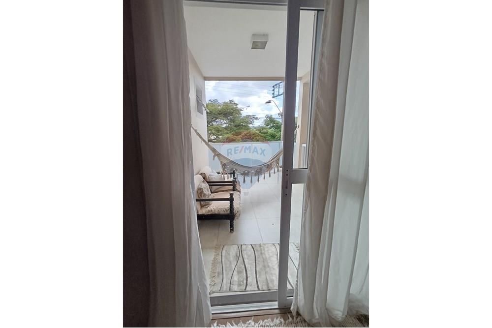 Casa - Venda - Lavras , Minas Gerais - WhatsApp Image 2025-04-16 at 13.22.08.jpeg - 860471024-139