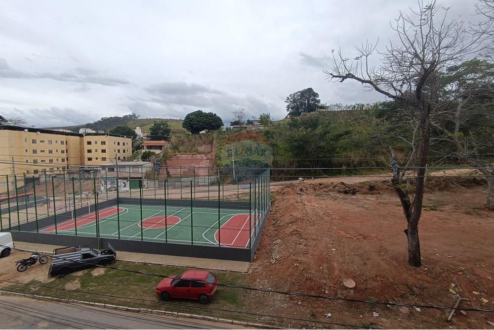 Apartamento - Venda - Juiz de Fora , Minas Gerais - IMG_20250624_152146.jpg - 860381041-59