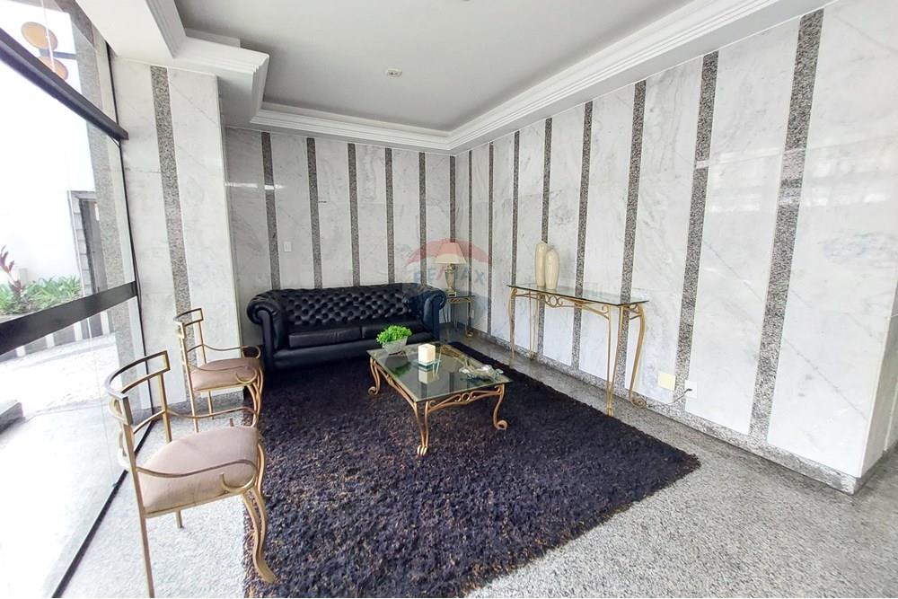 Cobertura - Venda - Juiz de Fora , Minas Gerais - WhatsApp Image 2025-05-05 at 12.36.54 (2).jpeg - 860291012-107