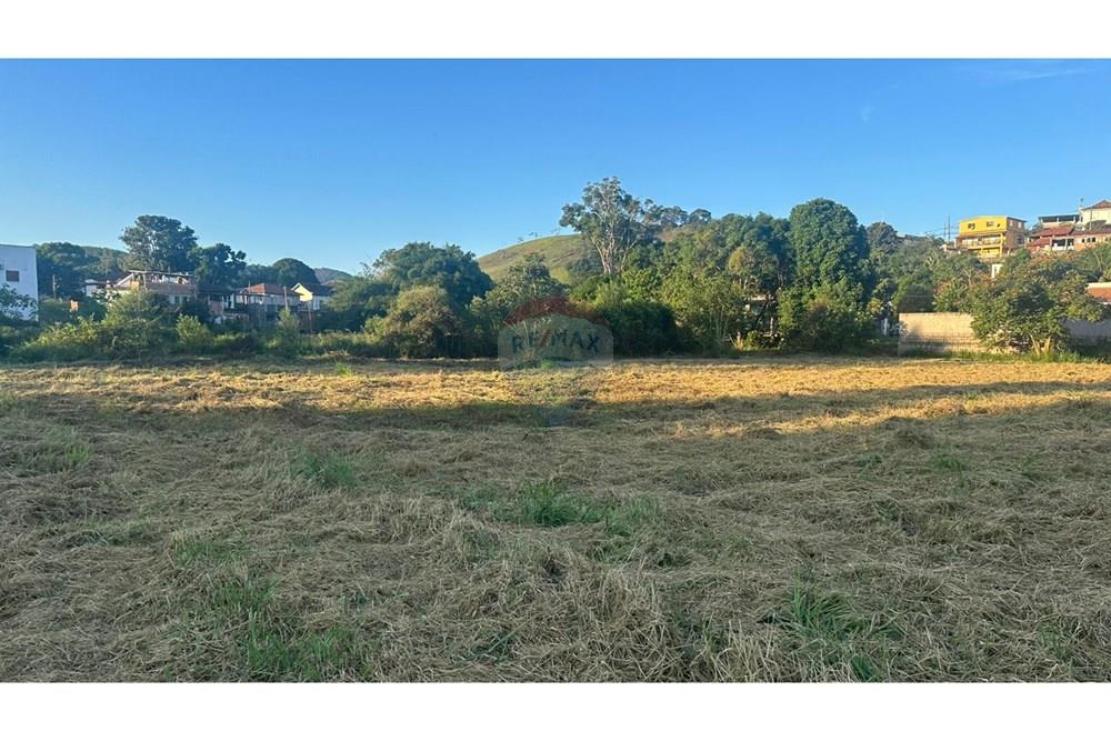 Terreno - Venda - Santana do Deserto , Minas Gerais - d976b02e-c789-4d7e-bb8c-70e32eb9fba8.JPG - 860291033-111