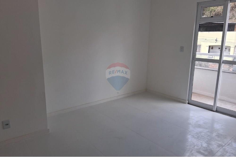 Cobertura - Alugar - Juiz de Fora , Minas Gerais - WhatsApp Image 2025-11-02 at 21.46.16.jpeg - 860281098-58