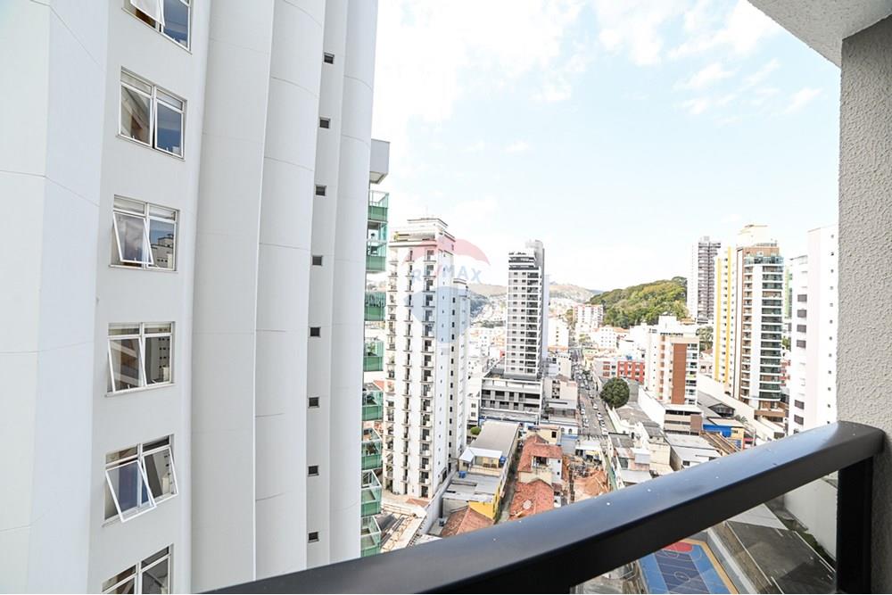 Apartamento - Venda - Juiz de Fora , Minas Gerais - michaelseed photo_04_07_25-199.jpg - 860431050-87