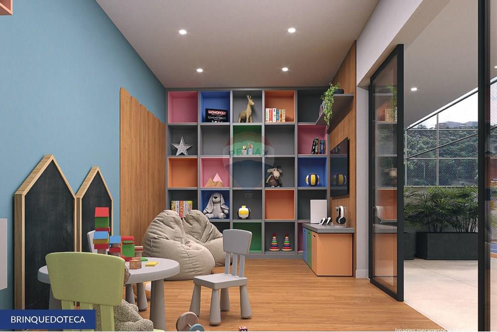 Apartamento - Venda - Juiz de Fora , Minas Gerais - b3a63523-38cc-451f-8bfa-55cb0b94837d_page-0035.jpg - 860301007-378