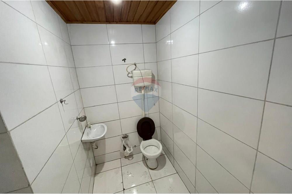 Galpão - Alugar - Juiz de Fora , Minas Gerais - WhatsApp Image 2025-03-05 at 10.11.47 (24).jpeg - 860301009-470