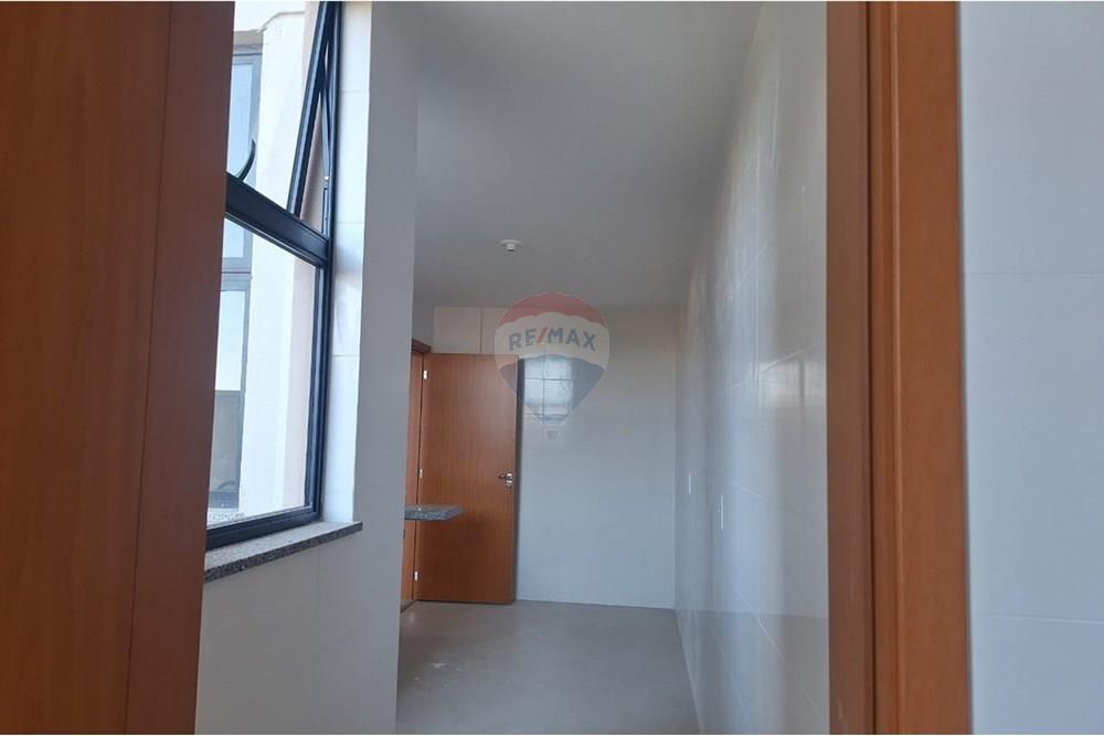 Apartamento - Venda - Barbacena , Minas Gerais - WhatsApp Image 2025-09-16 at 14.19.34.jpeg - 860391028-20