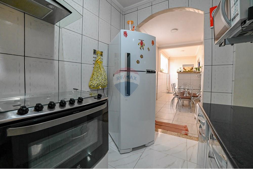 Apartamento - Venda - Juiz de Fora , Minas Gerais - michaelseed photo_SET_1-337.jpg - Cozinha - 860211017-71