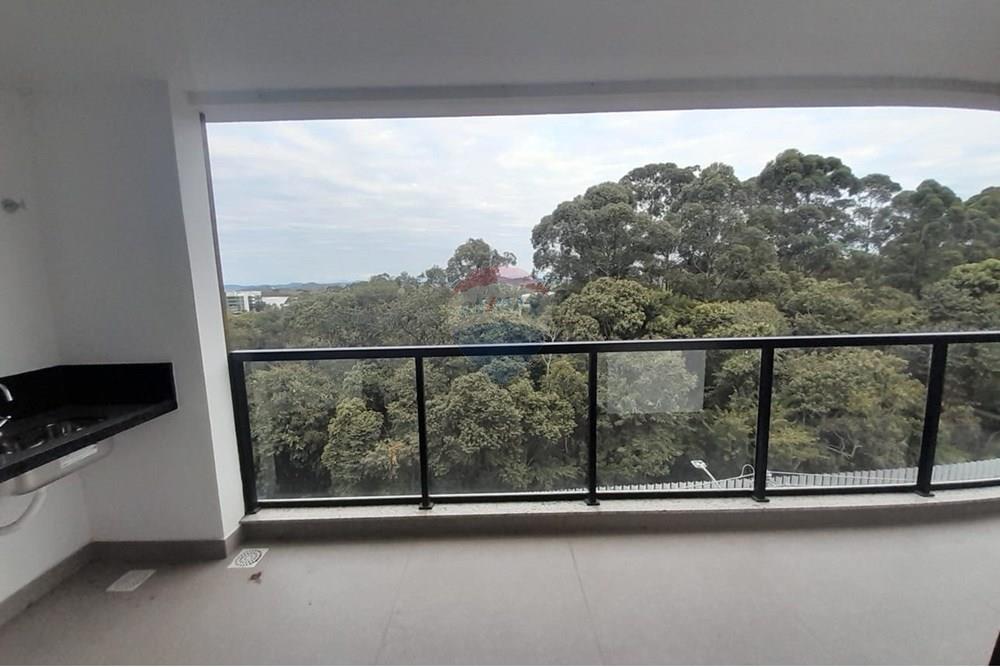 Apartamento - Venda - Juiz de Fora , Minas Gerais - WhatsApp Image 2025-06-07 at 22.44.25(2).jpeg - Área Gourmet - 860381043-76