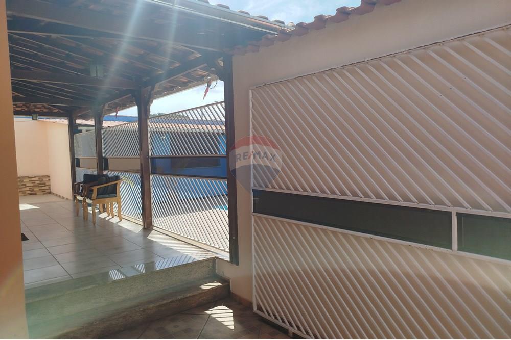 Casa - Venda - Antônio Carlos , Minas Gerais - IMG_20250728_112544.jpg - 860391012-34