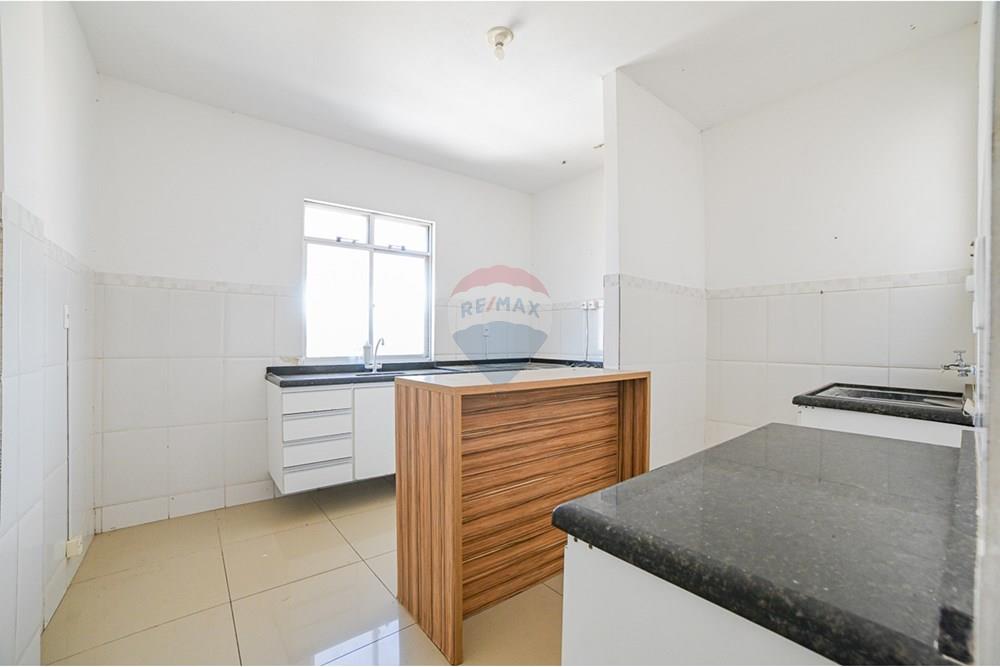 Apartamento - Venda - Juiz de Fora , Minas Gerais - michaelseed photo_-166.jpg - 860211126-21