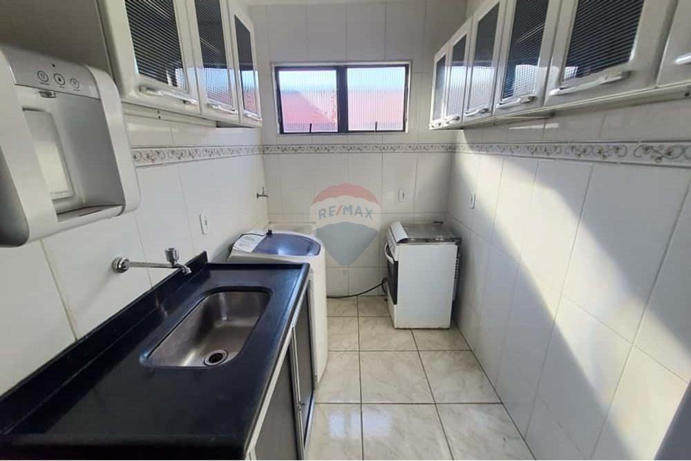 Apartamento - Alugar - Juiz de Fora , Minas Gerais - 7bffea66-e68a-485e-9bba-52c6c710b0cc.jpg - 860301051-7