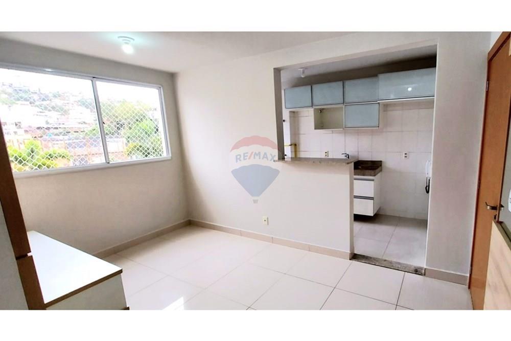 Apartamento - Venda - Juiz de Fora , Minas Gerais - WhatsApp Image 2025-10-10 at 18.20.28.jpeg - 860211123-13