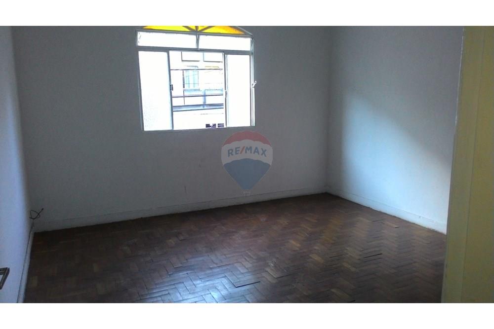 Terreno - Venda - Juiz de Fora , Minas Gerais - WhatsApp Image 2025-08-20 at 10.47.58.jpeg - 860291041-8