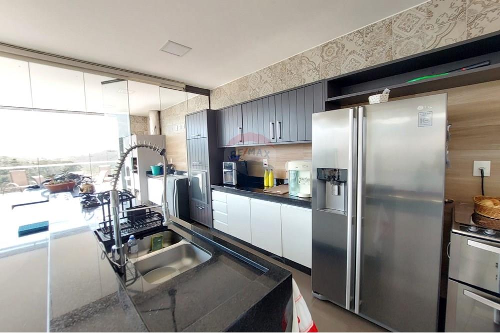 Casa - Venda - Juiz de Fora , Minas Gerais - WhatsApp Image 2025-10-28 at 12.24.38.jpeg - 860291012-125