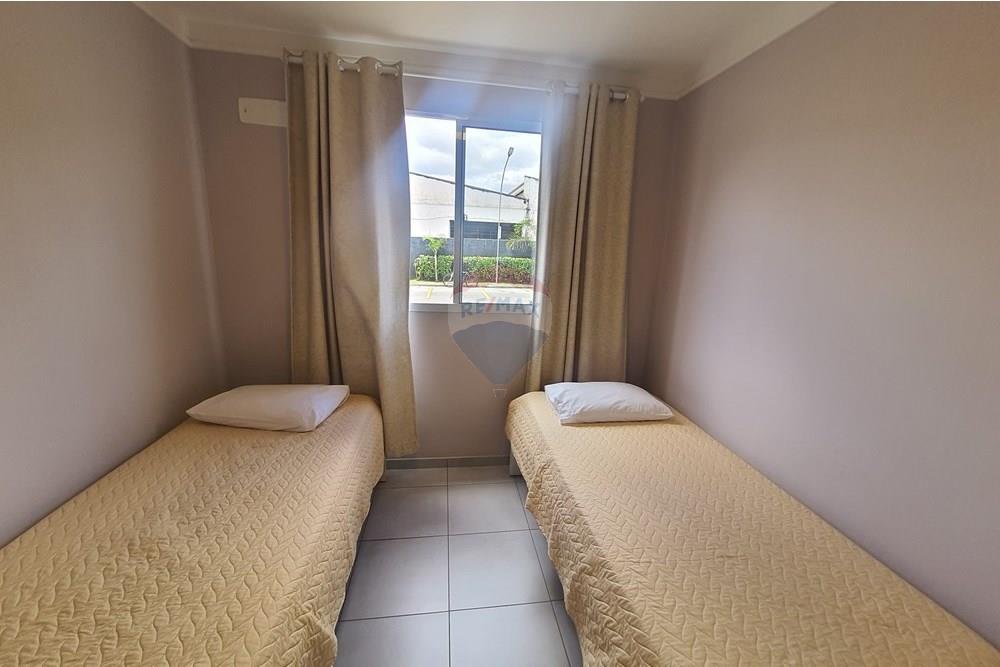 Apartamento - Venda - Juiz de Fora , Minas Gerais - 20251022_112556.jpg - 860301051-20