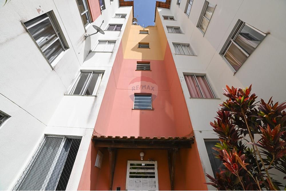 Apartamento - Venda - Juiz de Fora , Minas Gerais - michaelseed photo_-20.jpg - 860211023-95