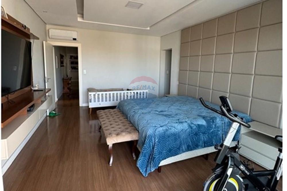 Casa - Venda - Lavras , Minas Gerais - 4a2094a6-eb69-47be-be8e-25a66e7d40b0.jpeg - 860471044-8