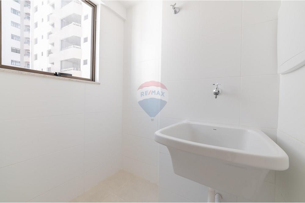 Apartamento - Venda - Juiz de Fora , Minas Gerais - michaelseed photo_09-136.jpg - 860361050-60