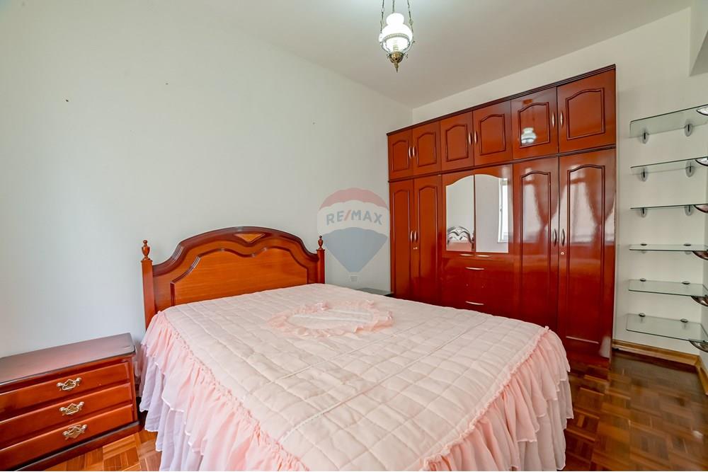 Apartamento - Venda - Juiz de Fora , Minas Gerais - michaelseed photo_ SEMANA 5 - DIA 2-38.jpg - 860281063-42