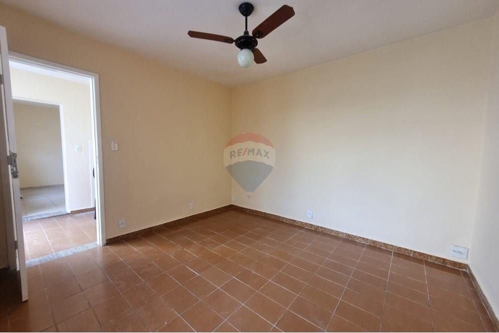 Casa Comercial - Alugar - Juiz de Fora , Minas Gerais - Quarto Externo 2C.jpeg - 860361010-479