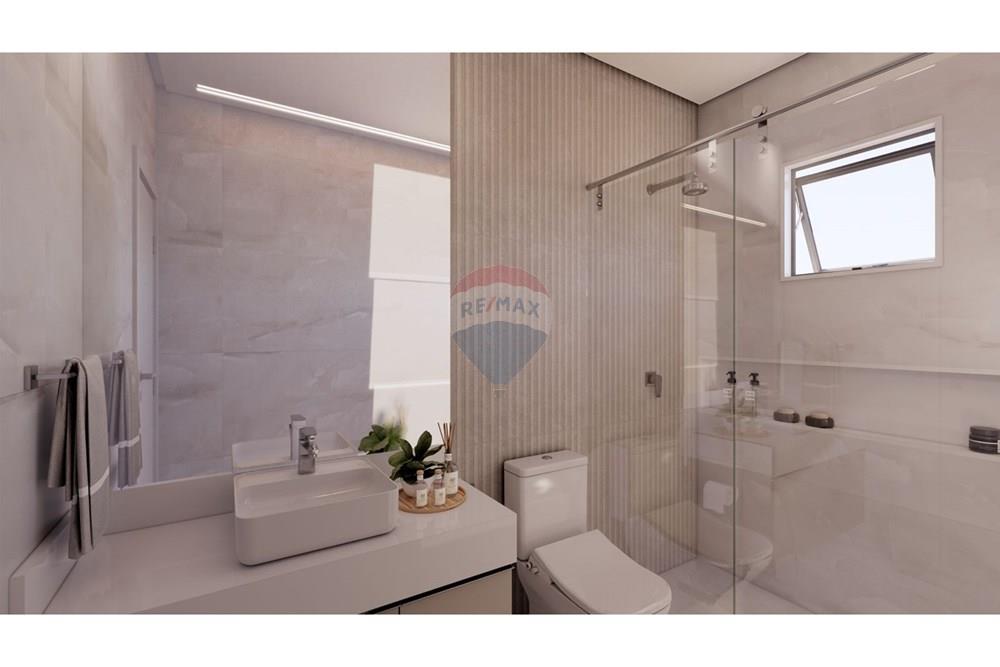 Casa de Condomínio - Venda - Juiz de Fora , Minas Gerais - WhatsApp Image 2025-06-18 at 17.22.32.jpeg - 860241088-214