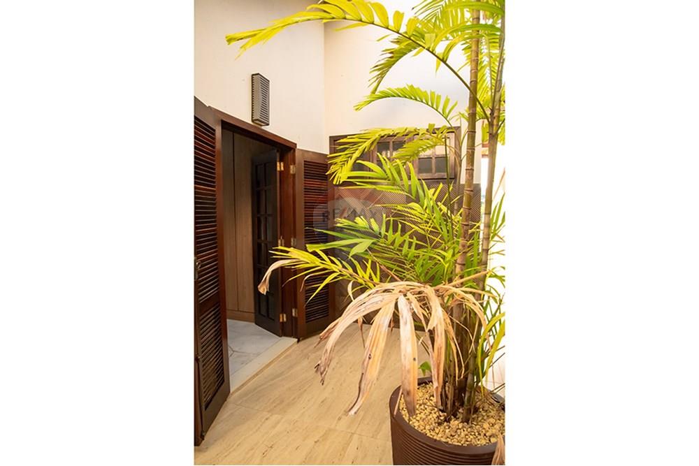 Casa - Venda - Ubá , Minas Gerais - DSC_4706.jpg - 860511004-3