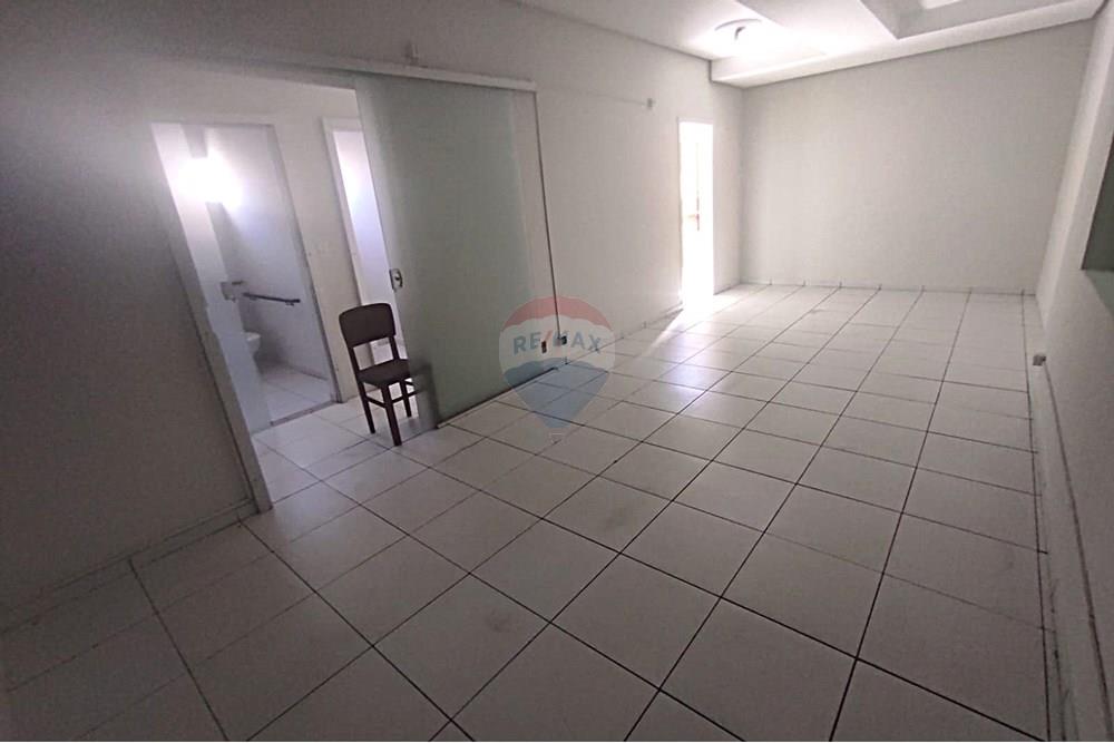 Casa - Venda - Lavras , Minas Gerais - Imóvel Rua Francisco Andrade Ribeiro centro Lavras venda 11.jpg - 860471016-24