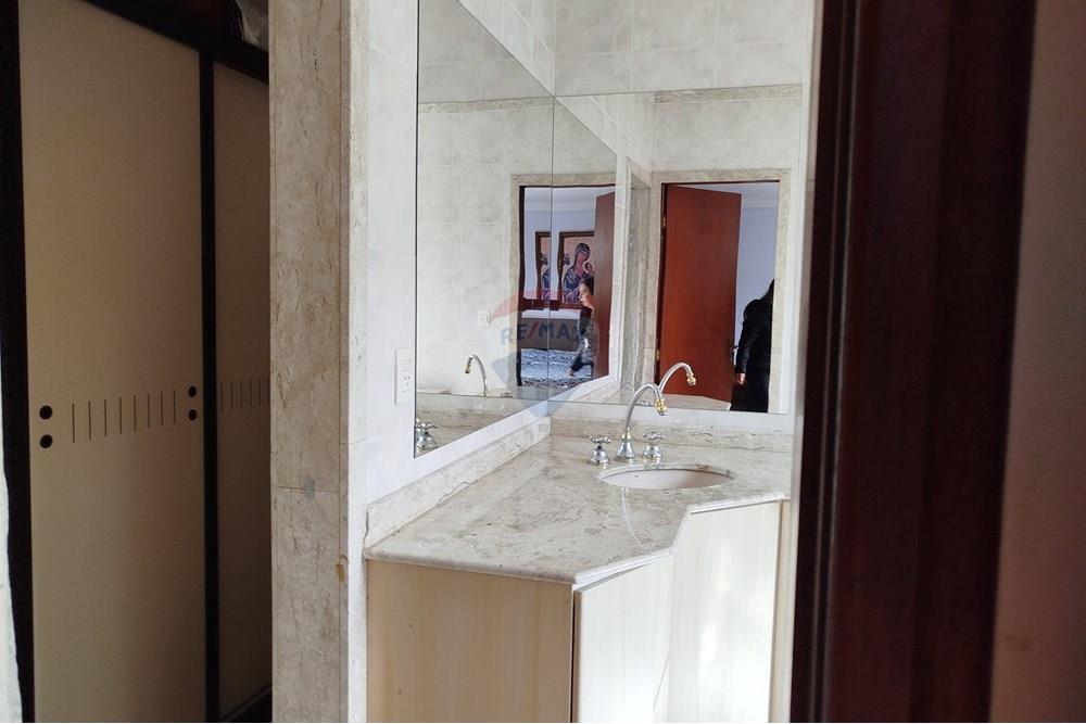 Casa - Venda - Barbacena , Minas Gerais - IMG_20250614_104005.jpg - 860391012-29