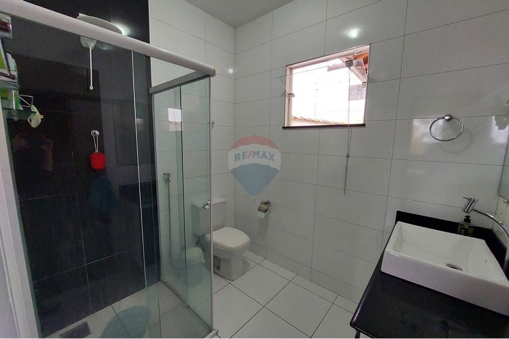 Casa - Venda - Juiz de Fora , Minas Gerais - WhatsApp Image 2025-01-15 at 12.06.03.jpeg - Banheiro - 860241100-37