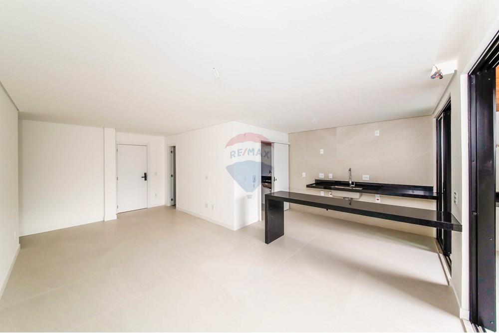 Apartamento - Venda - Juiz de Fora , Minas Gerais - 6036f5ce-808b-48e5-b1b8-7438bb61d339.jpg - Cozinha - 860321018-101