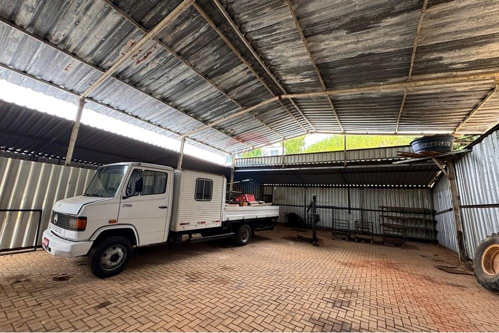 Casa Comercial - Alugar - Matias Barbosa , Minas Gerais - IMG_8069.JPEG - 860301001-628