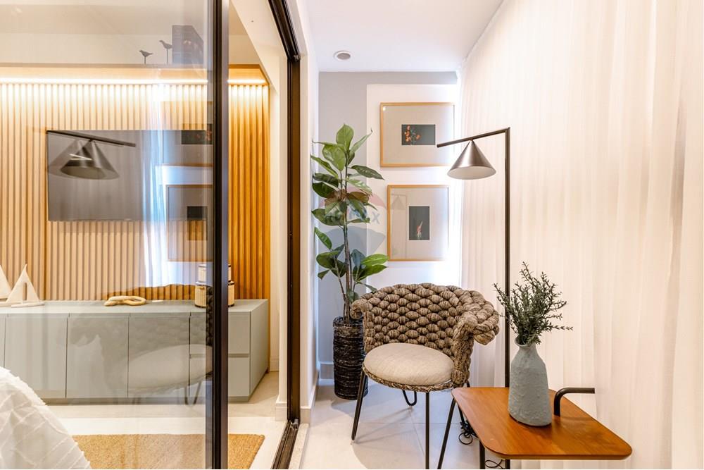 Studio - Venda - Juiz de Fora , Minas Gerais - Campana-9.jpg - 860431007-372