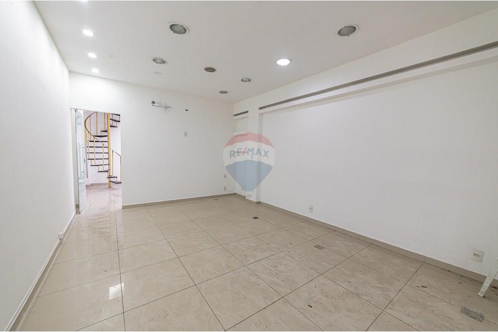 Loja em Shopping - Venda - Juiz de Fora , Minas Gerais - michaelseed photo_-190.jpg - 860281063-50