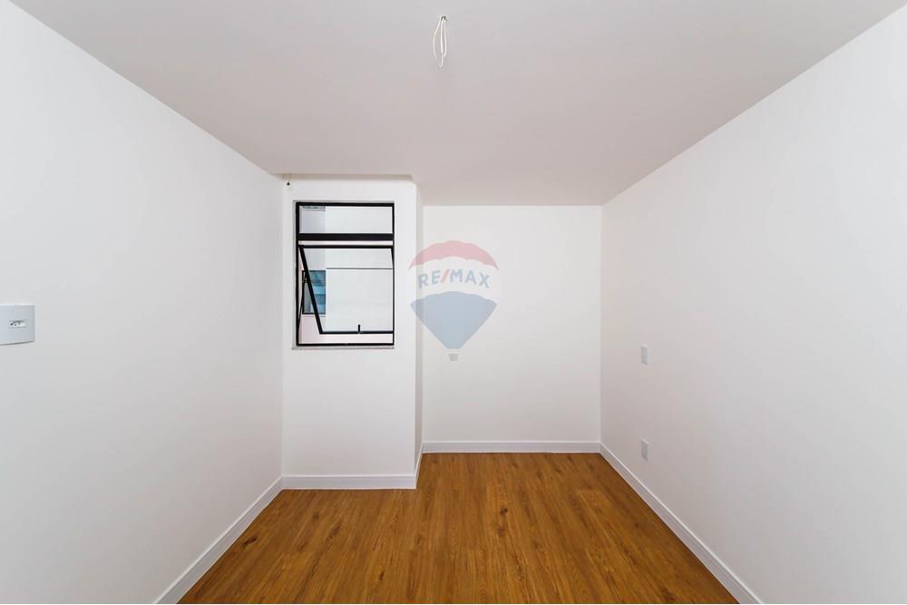 Apartamento - Venda - Juiz de Fora , Minas Gerais - 7cf6591a-3592-4c4b-9a30-06702230d408.jpg - 860321018-101