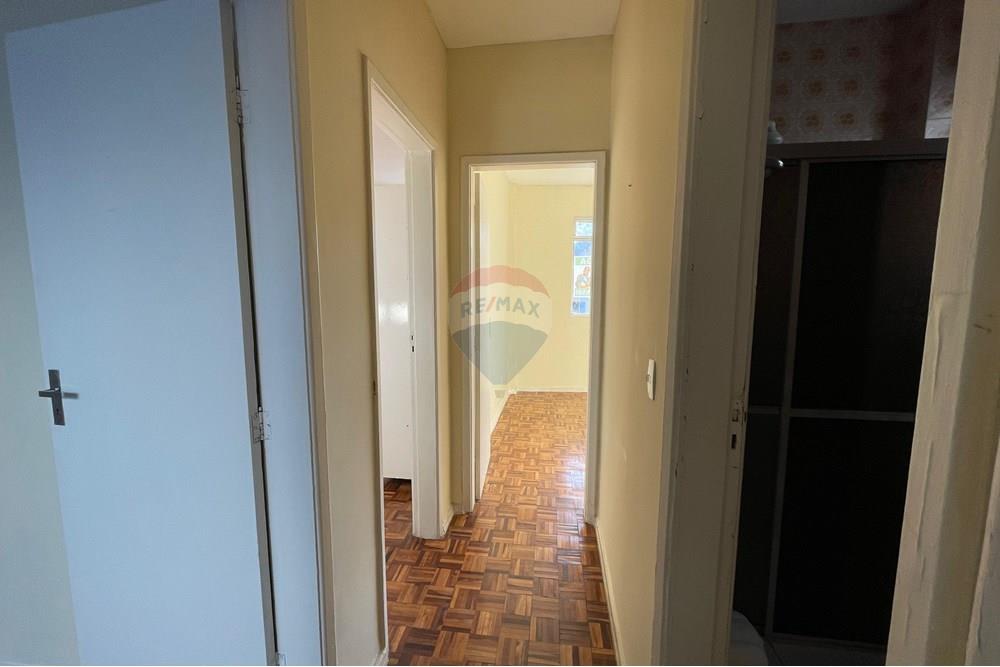 Apartamento - Venda - Juiz de Fora , Minas Gerais - WhatsApp Image 2024-06-25 at 22.40.22 (1).jpeg - 860281090-220