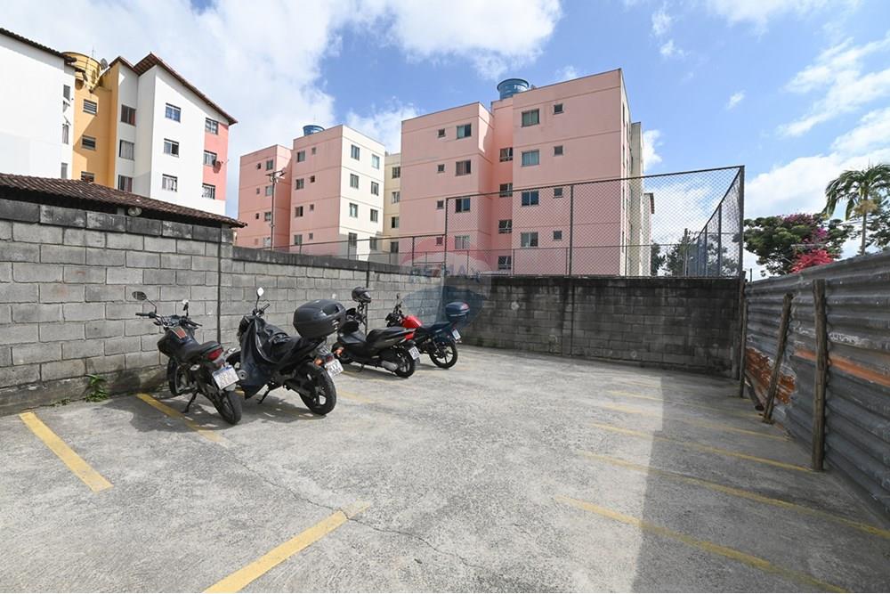 Apartamento - Venda - Juiz de Fora , Minas Gerais - michaelseed photo_-23.jpg - 860211023-95