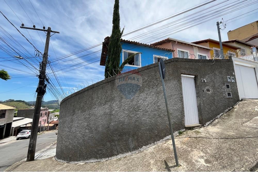 Casa - Venda - Juiz de Fora , Minas Gerais - IMG_5576.jpeg - 860321042-31