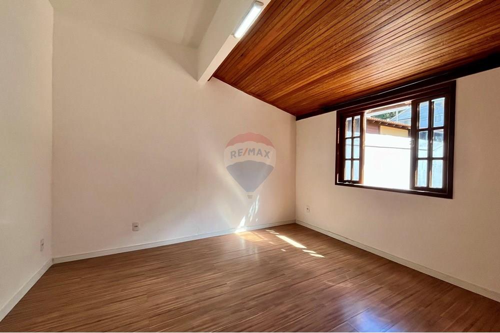 Rezidencijalno - Kuća u nizu - Juiz de Fora , Minas Gerais - BR - IMG_5157.jpeg - 860501034-22