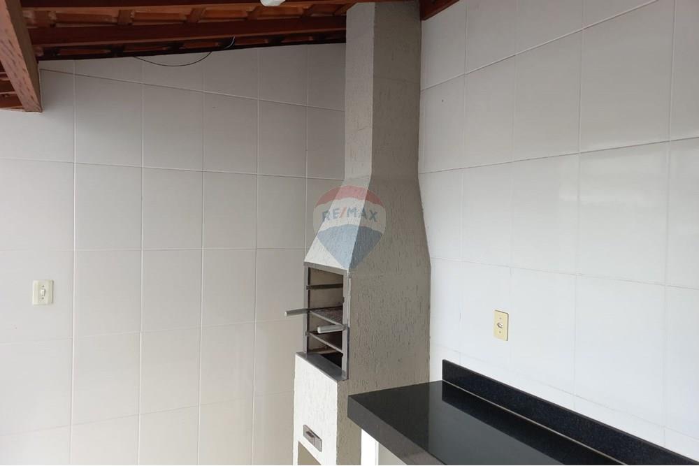 Apartamento - Venda - Lavras , Minas Gerais - WhatsApp Image 2025-09-17 at 11.05.03.jpeg - 860471037-9