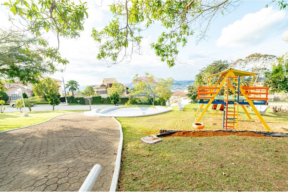 Terreno - Venda - Juiz de Fora , Minas Gerais - michaelseed photo_maio_semana 1-430.jpg - 860431060-39