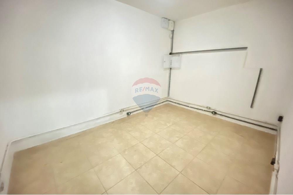 Galpão - Alugar - Juiz de Fora , Minas Gerais - IMG_9470.JPEG - 860301009-497