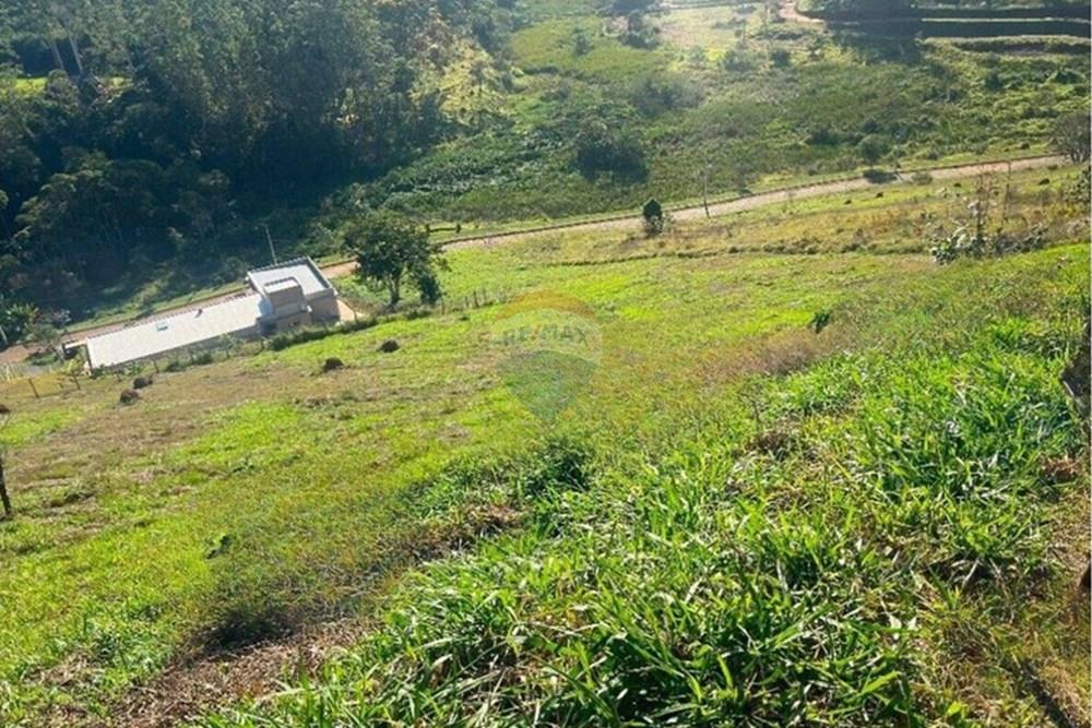 Terreno - Venda - Juiz de Fora , Minas Gerais - WhatsApp Image 2025-02-19 at 18.19.53.jpeg - 860321048-17