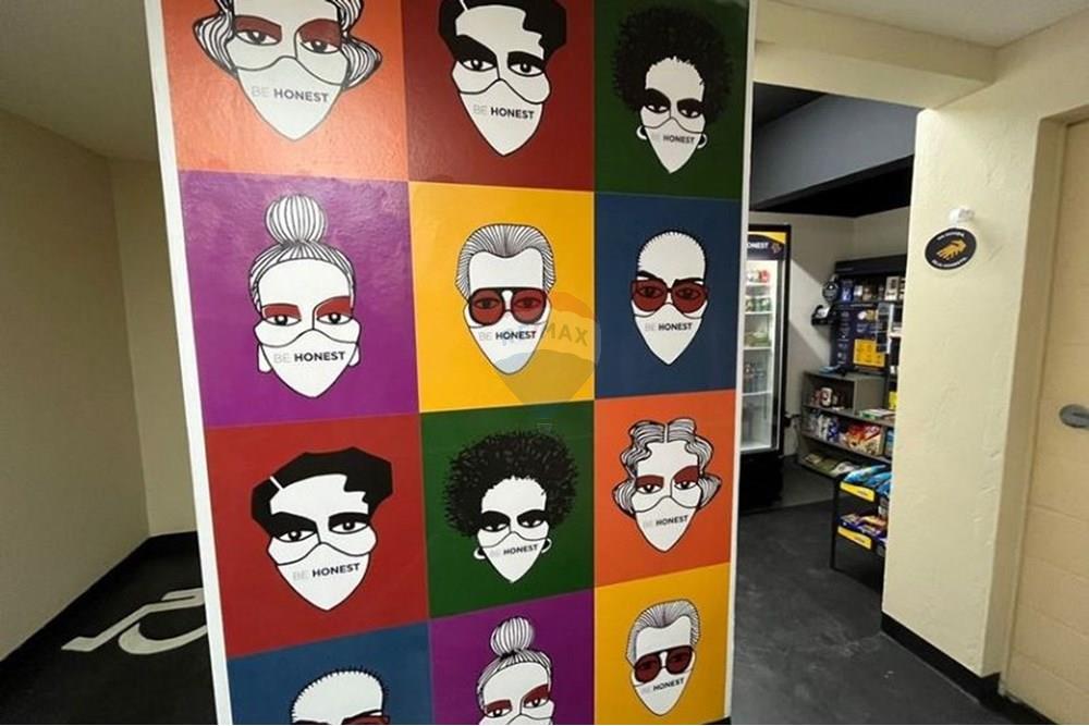 Apartamento - Alugar - Juiz de Fora , Minas Gerais - imagem (10).jpg - 860211089-194