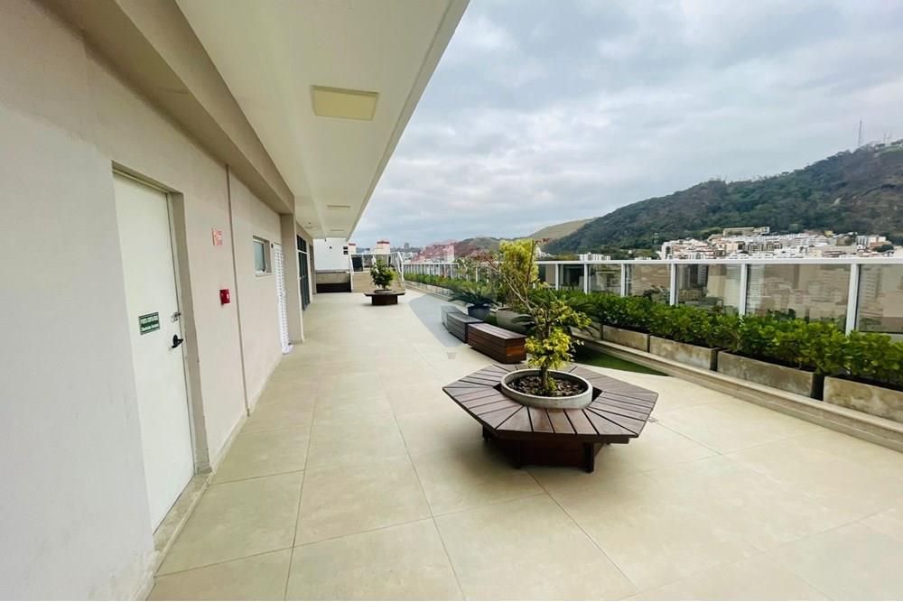 Studio - Alugar - Juiz de Fora , Minas Gerais - 09a86c12-9b68-4e91-be17-6ab68e4521f5.jpg - 860211089-191