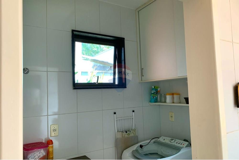 Casa de Condomínio - Venda - Juiz de Fora , Minas Gerais - LAVANDERIA.jpeg - 860291015-28